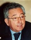 Giorgio Bernini