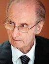 Giovanni Conso