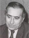 Giovanni Marcora