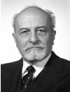 Giovanni Porzio