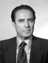 Giuseppe Bartolomei