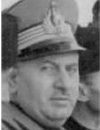 Giuseppe Cobolli Gigli