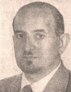 Giuseppe Ermini