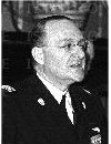 Giuseppe Gorla