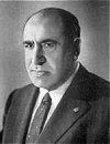 Giuseppe Lupis