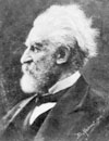 Giuseppe Manfredi