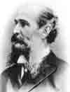 Giuseppe Marcora