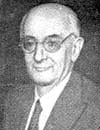 Giuseppe Paratore