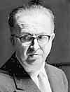 Giuseppe Pella