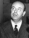 Giuseppe Petrilli