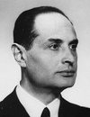 Giuseppe Tassinari
