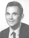 Giuseppe Tatarella
