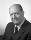 Giuseppe Togni