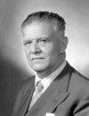 Guido Corbellini