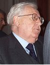 Gustavo Zamberletti