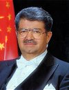 Halil Turgut Özal