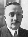 Henri Queuille