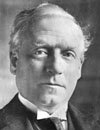 Herbert Henry Asquith