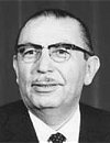 Ihsan Sabri Çaglayangil