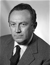 Italo Viglianesi