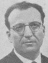 Ivan Matteo Lombardi