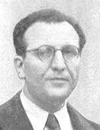 Ivan Matteo Lombardo