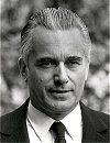Jacques Chaban-Delmas