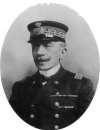 Leone Viale