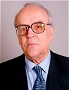 Leopoldo Calvo-Sotelo Bustelo