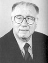 Leopoldo Elia