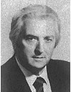 Luciano Radi