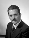 Lucio Abis