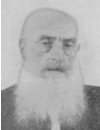 Ludovico d’Aragona