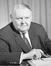 Ludwig Erhard