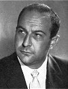 Luigi Bertoldi