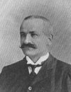 Luigi Credaro