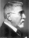 Luigi Rava