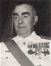 Luis Carrero Blanco