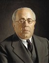 Manuel Azaña Díaz