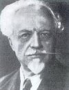 Marcello Soleri