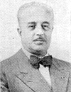 Mario Cingolani
