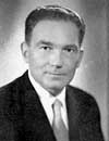 Mario Ferrari Aggradi