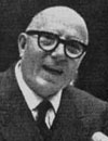 Mario Scelba