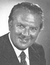 Mario Zagari