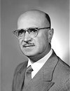 Mario Zotta