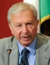 Mariotto Segni