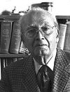 Massimo Severo Giannini