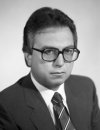 Maurizio Pagani
