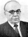 Meuccio Ruini