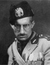 Michele Bianchi